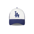 New Era Gorra Deportiva Unisex Curva