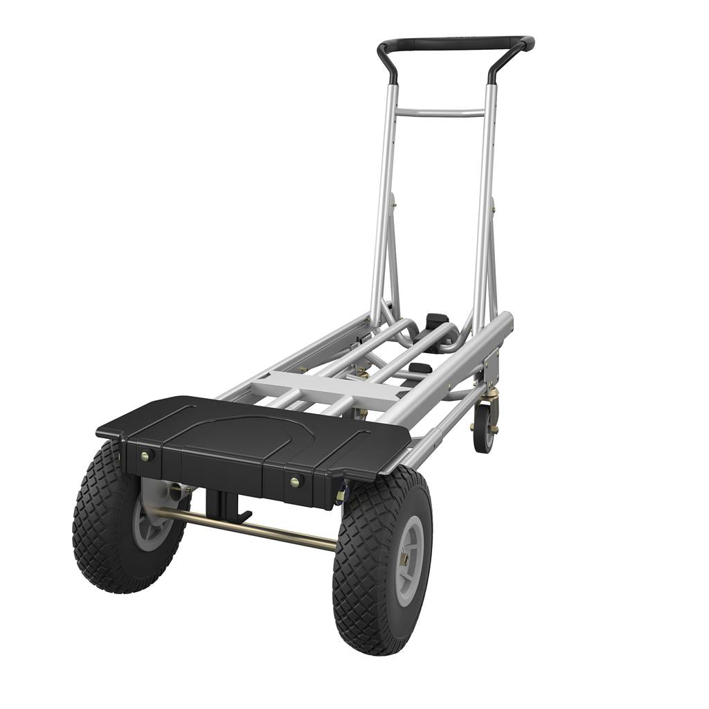 Cosco Carrito Convertible de Mano 4 en 1