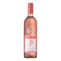 Barefoot Rosado Moscato 750 mL / 25.3 oz
